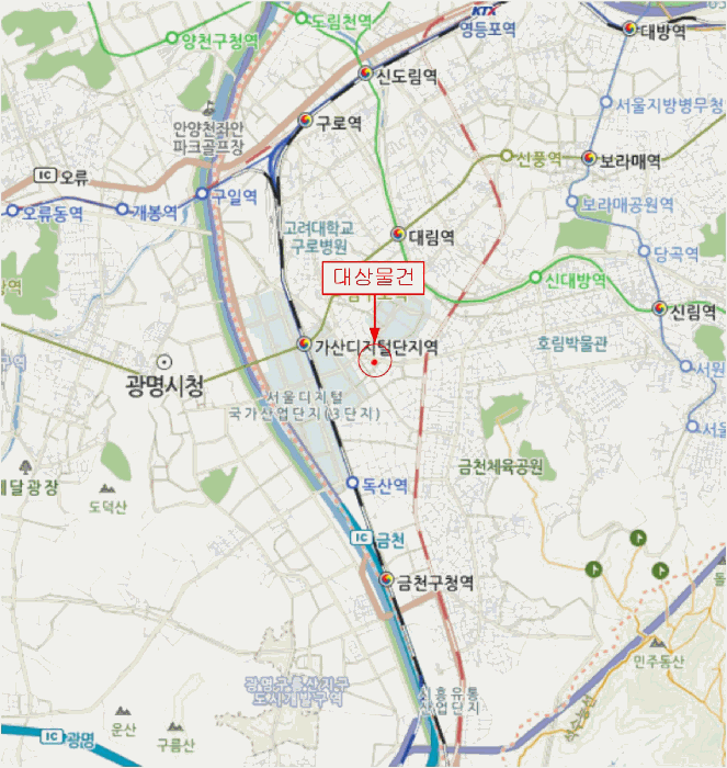 물건 사진 6
