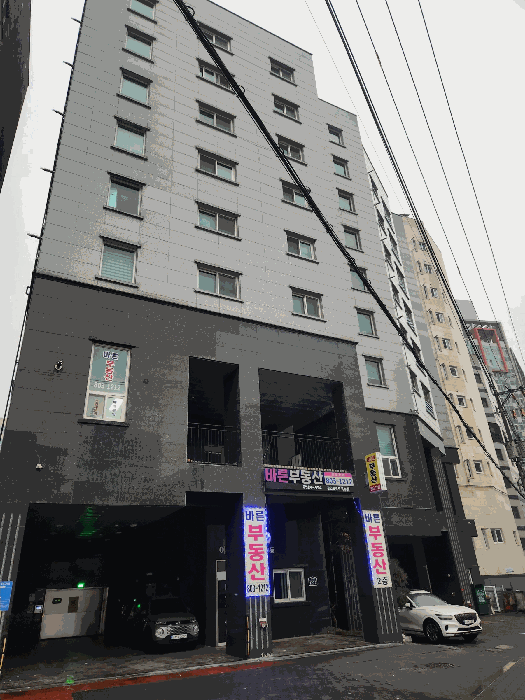 물건 사진 8