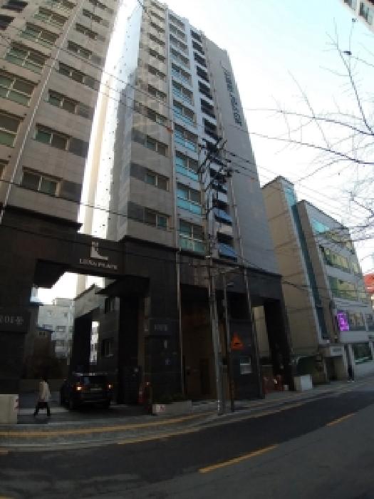 물건 사진 1