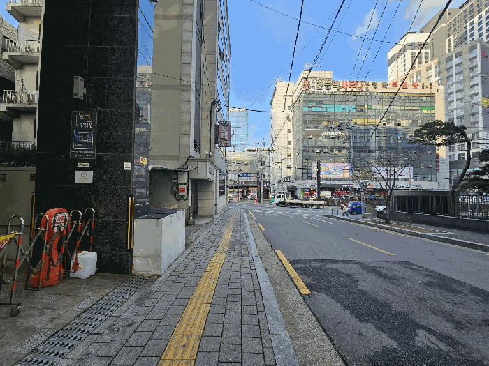 물건 사진 11