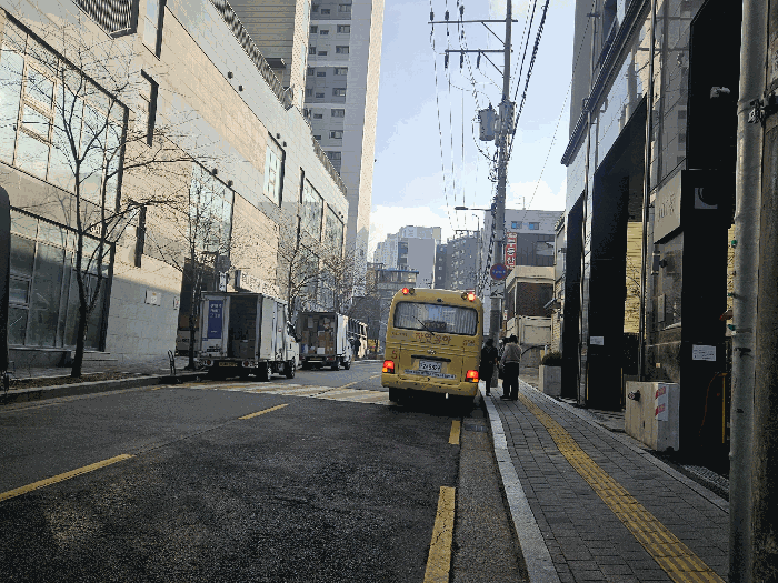 물건 사진 15