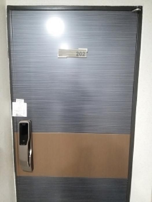 물건 사진 4