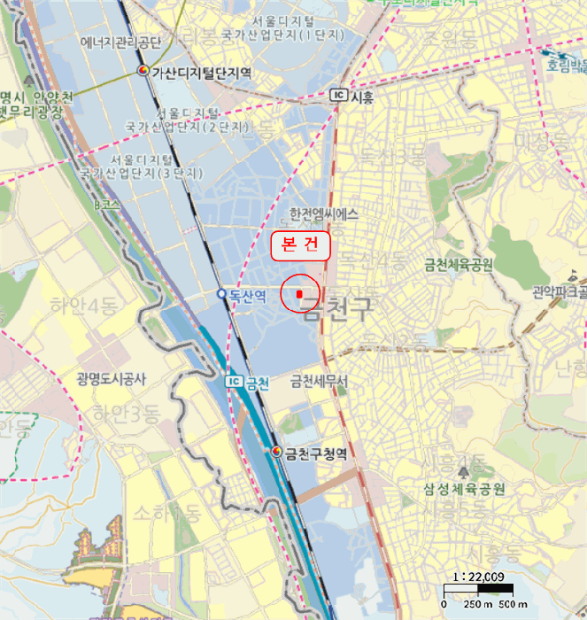 물건 사진 7