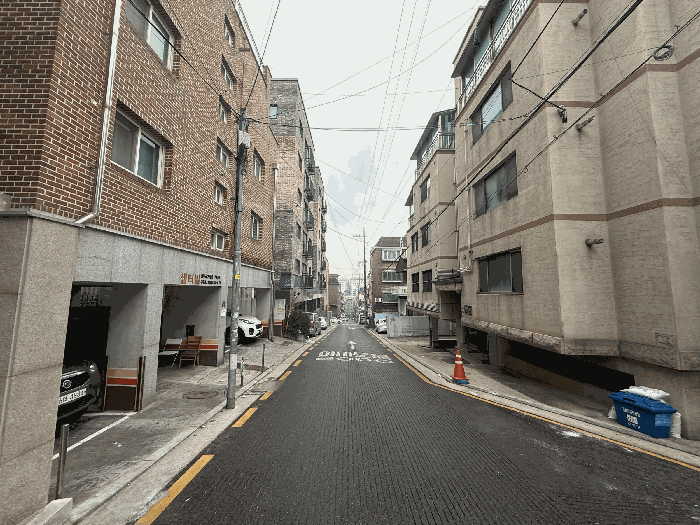 물건 사진 7