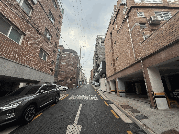 물건 사진 10