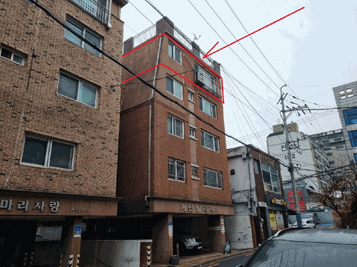 물건 사진 4