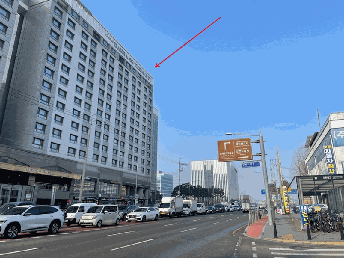물건 사진 15