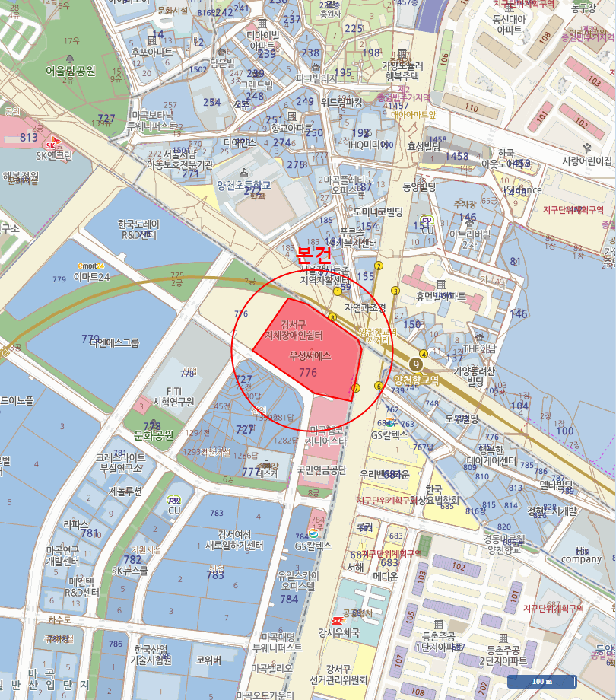물건 사진 8