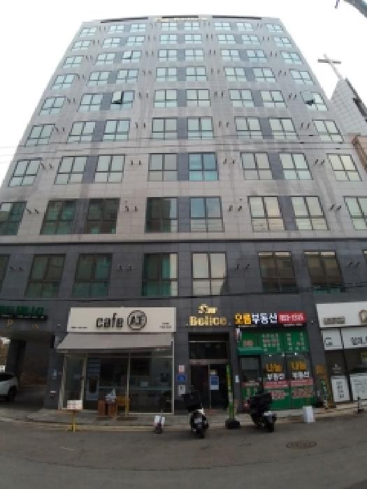 물건 사진 1