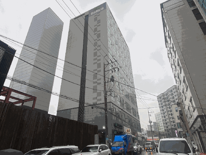 물건 사진 4
