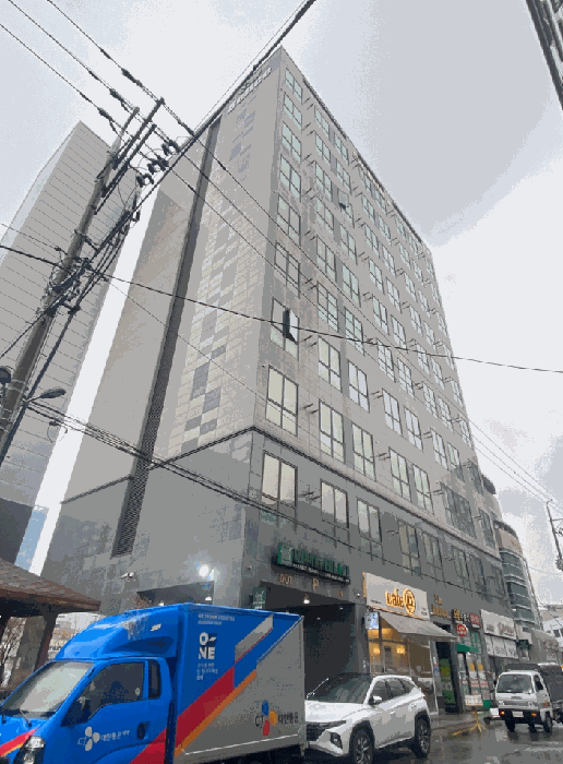 물건 사진 7