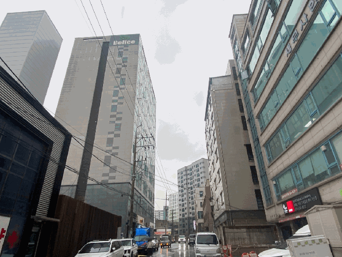 물건 사진 9