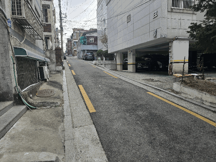 물건 사진 11