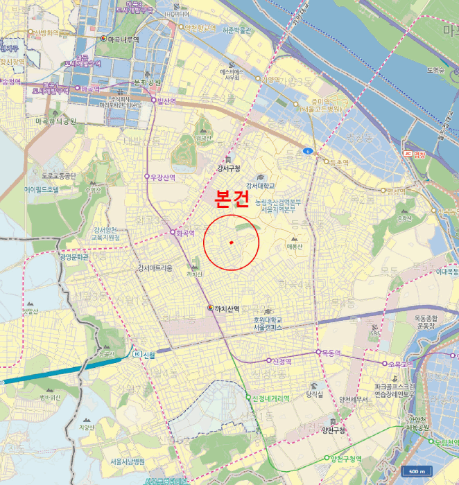 물건 사진 6