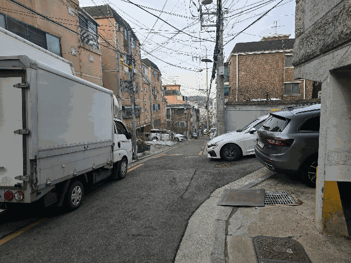 물건 사진 8