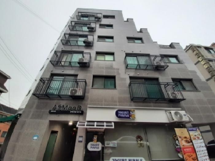 물건 사진 2