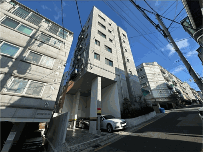 물건 사진 12