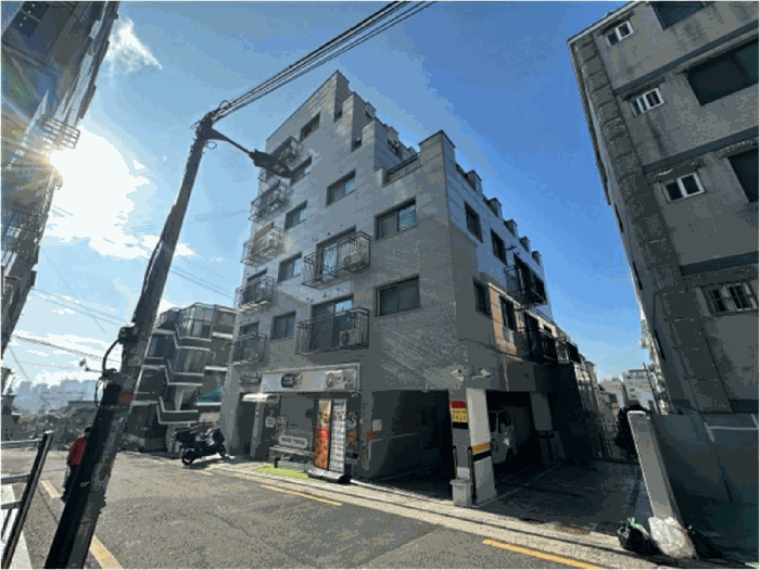 물건 사진 13
