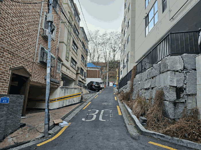물건 사진 11