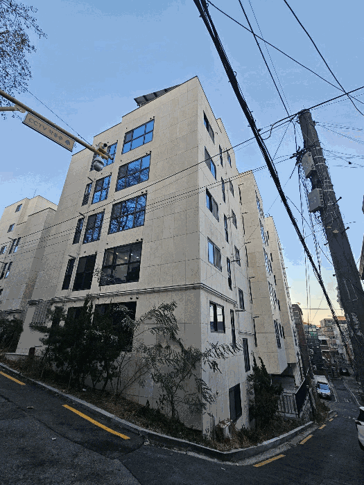 물건 사진 12
