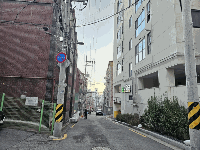 물건 사진 15