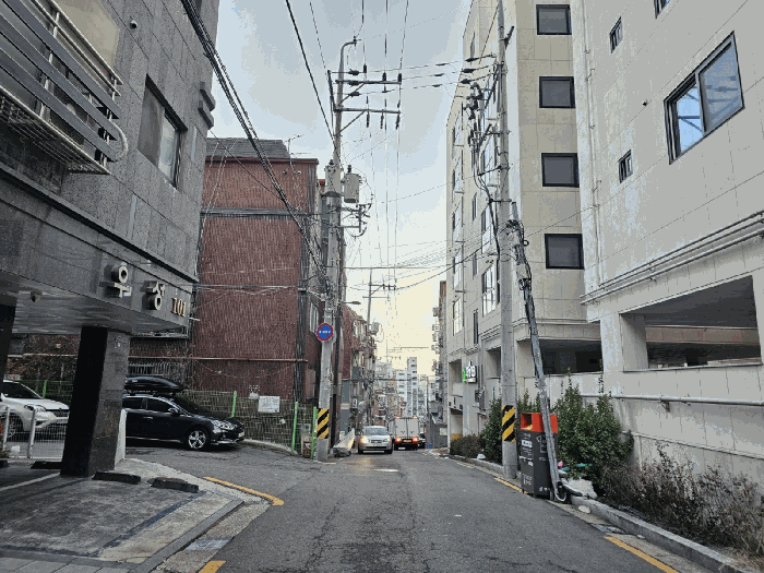 물건 사진 16
