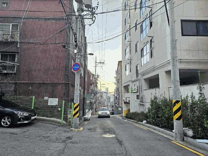 물건 사진 17
