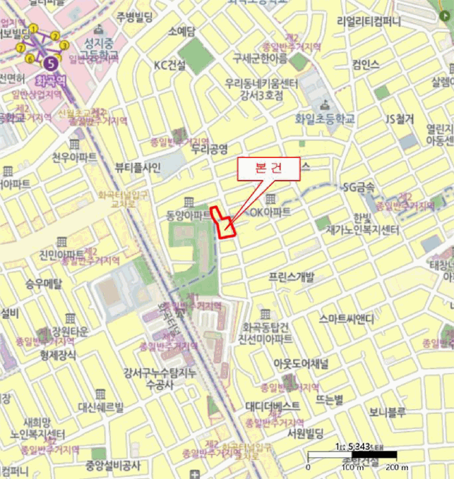 물건 사진 7