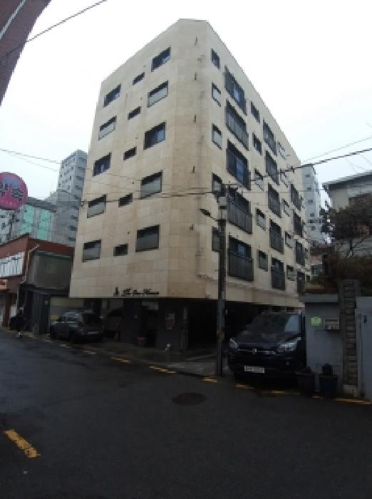 물건 사진 1