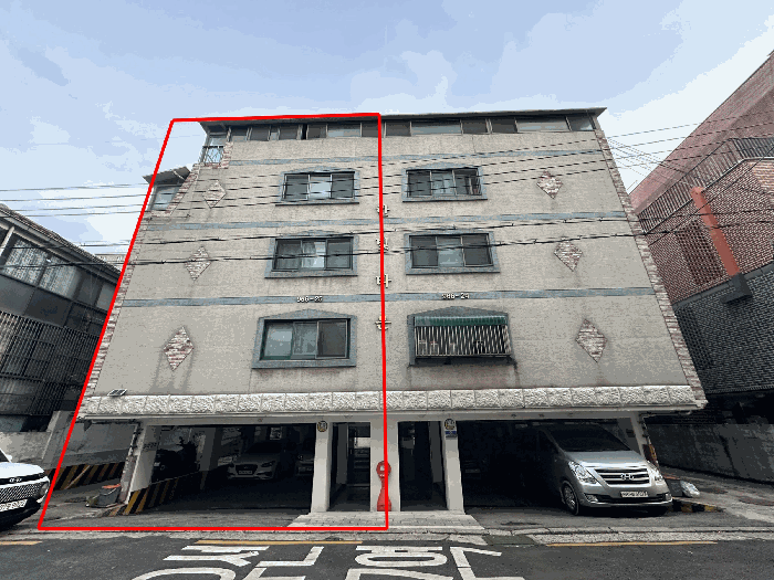 물건 사진 7