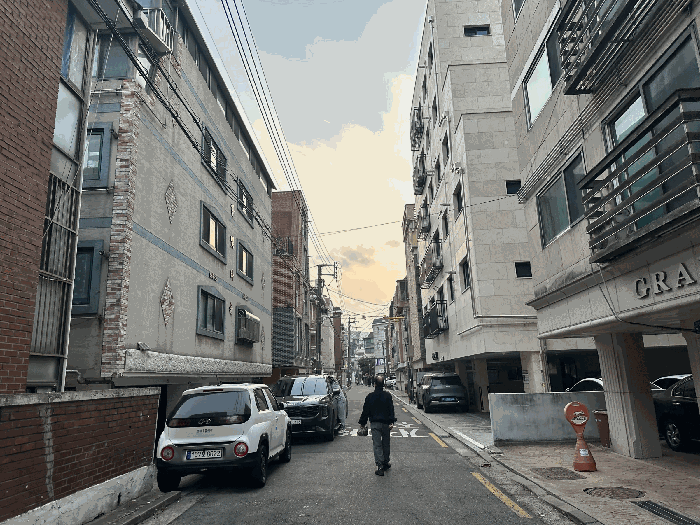 물건 사진 9