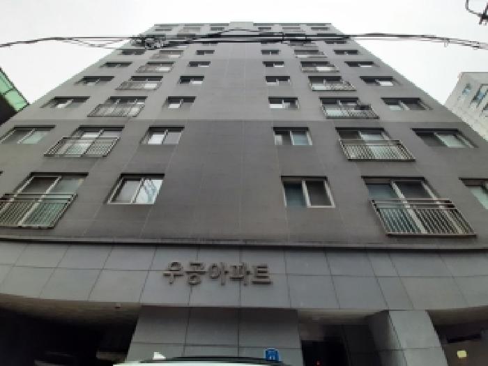 물건 사진 1