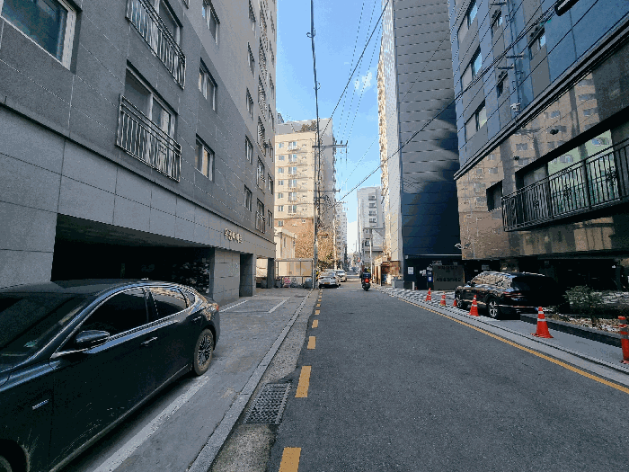 물건 사진 10