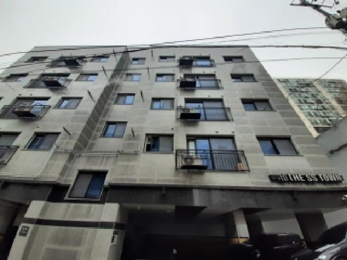 물건 사진 2