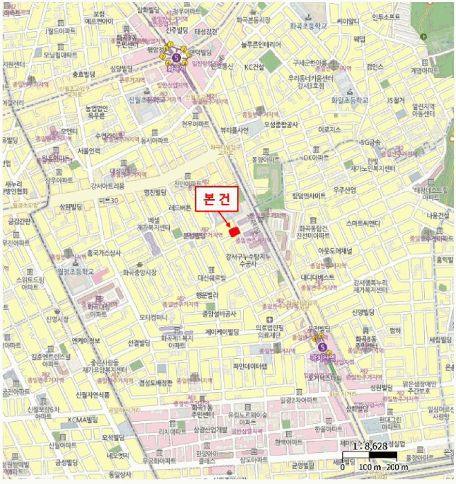 물건 사진 6