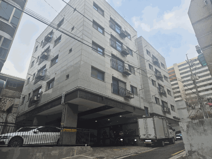 물건 사진 7