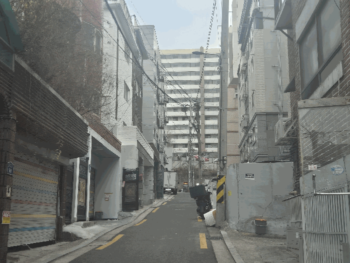 물건 사진 9