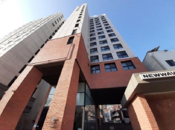 서울특별시 강서구 등촌동 565-5 더자하 제10층 제1003호 사진 2