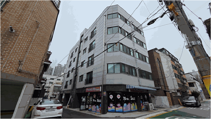 물건 사진 7
