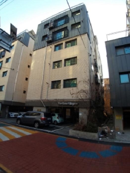 물건 사진 1