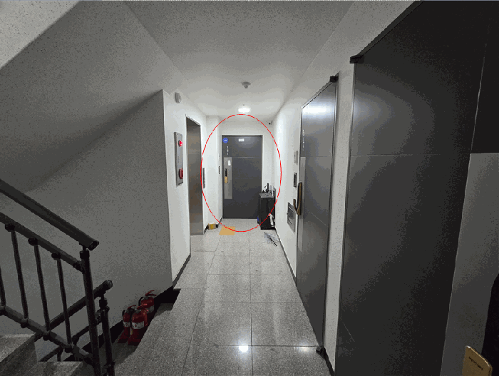 물건 사진 7