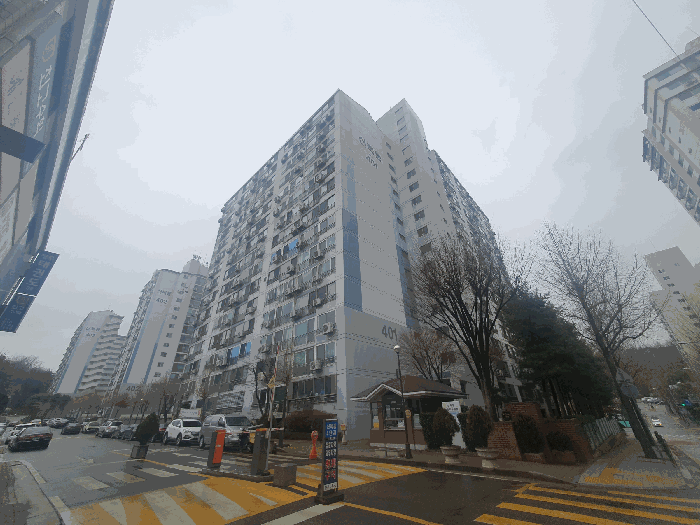 물건 사진 5