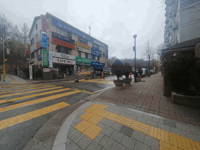 물건 사진 6