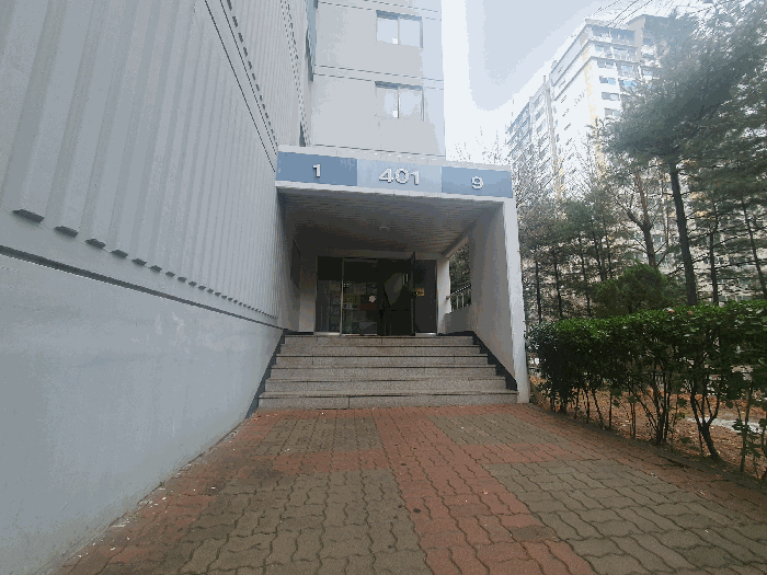 물건 사진 9