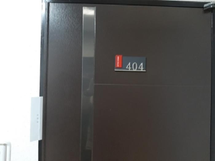 서울특별시 강서구 화곡동 994-6 소담밸리 제4층 제404호 사진 3