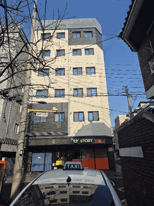 물건 사진 4