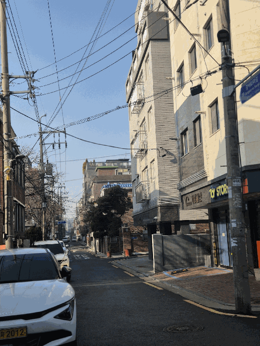 물건 사진 7