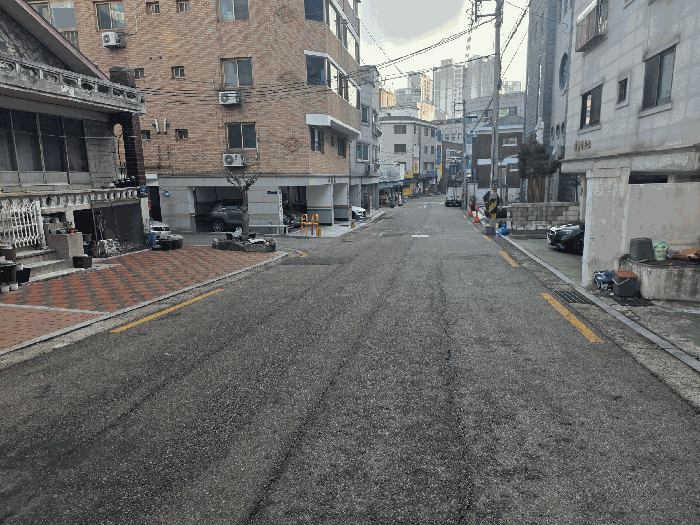 물건 사진 11