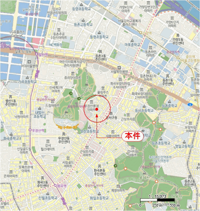 물건 사진 6