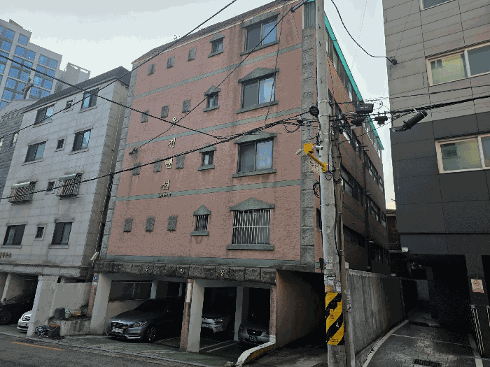 물건 사진 8